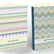 Multicolour__InPrintStory